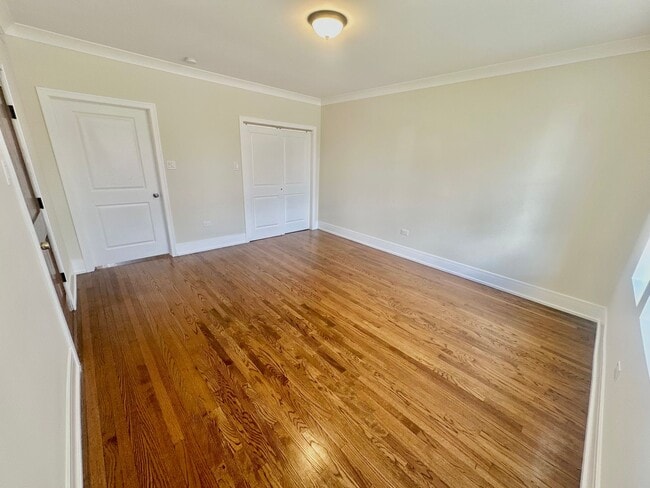 Building Photo - 1838 50th Ct