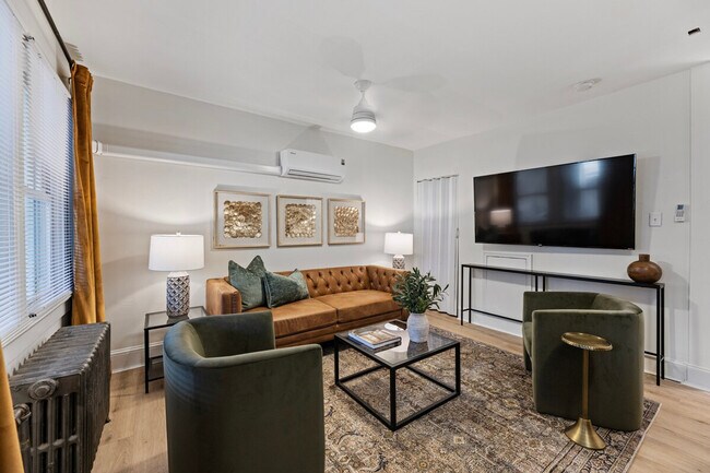 Foto del edificio - 1500 Ridge Pl SE