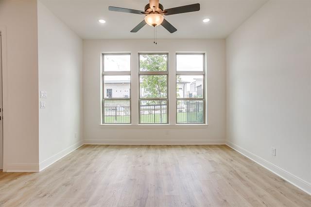 Building Photo - 4843 Fuller Ct