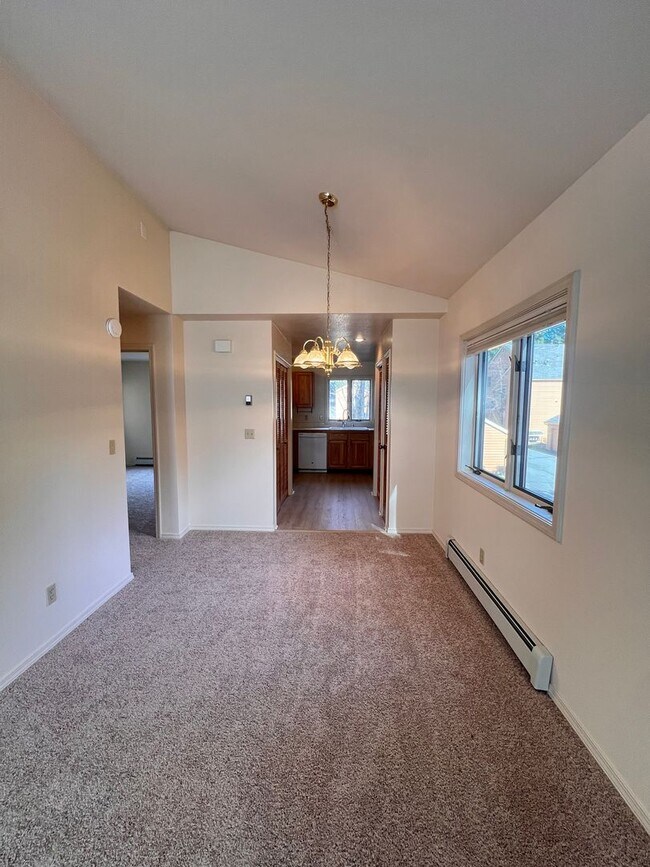 Foto del edificio - 1 Bedroom McCloud Condo