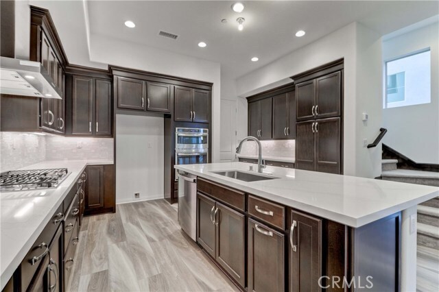 Foto del edificio - 130 Spectacle