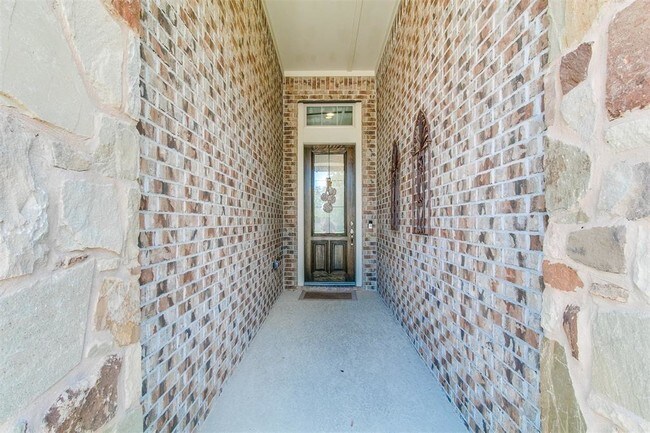Building Photo - 4622 Magnolia Summit Ln