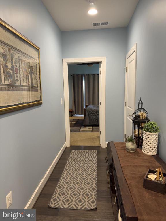 Foto del edificio - 3697 Ambrose Hills Rd