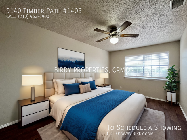 Building Photo - 2 Bedroom 2 Bathroom Townhome with Communi...