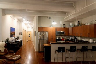 Building Photo - Oregon Apartments