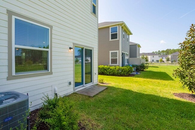 Building Photo - 53 Silver Fern Dr