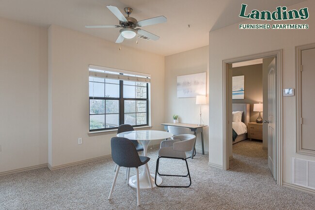 Foto del edificio - 370 N State Hwy 360