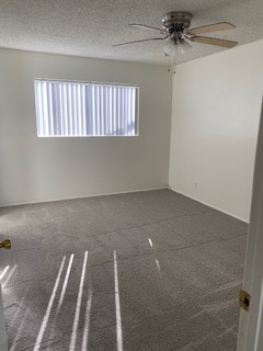 Photo - 1904 E Wilson Ave Apartment