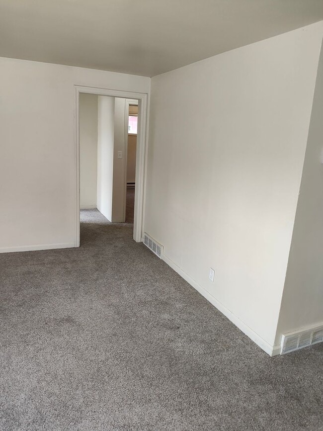 Foto del edificio - 4BR/2BA House only $2195/month!!!
