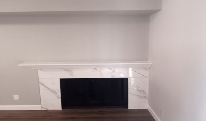 Beautiful House for Rent in Citrus Heights