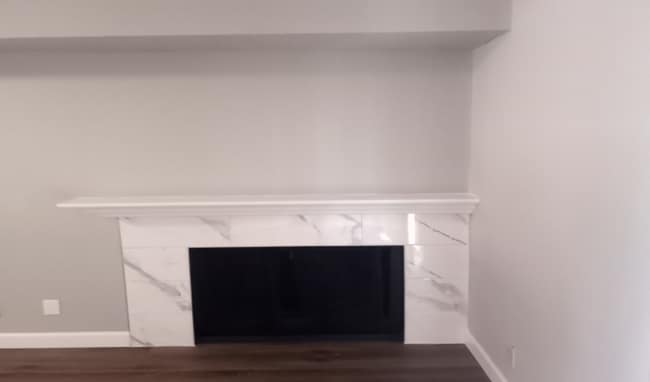 Building Photo - Beautiful House for Rent in Citrus Heights