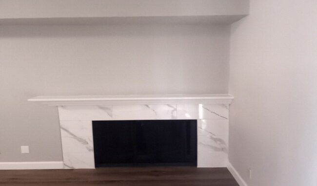 Foto del edificio - Beautiful House for Rent in Citrus Heights