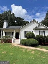 Building Photo - 214 Piedmont Dr