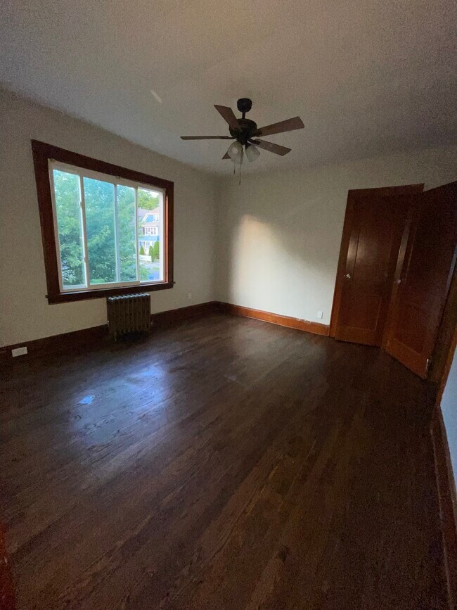 67 Kent Ave, Bridgeport, CT 06610 House Rental in Bridgeport, CT