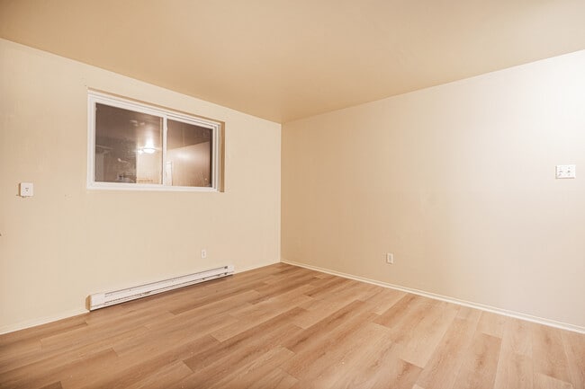 Photo du bâtiment - 10 Rue Lauzon