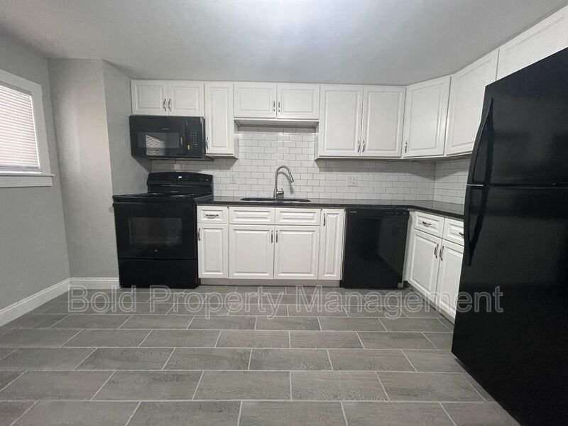 501 King St Unit House, Pottstown, PA 19464 Condo for Rent in