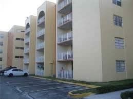 Building Photo - 6970 NW 186th St