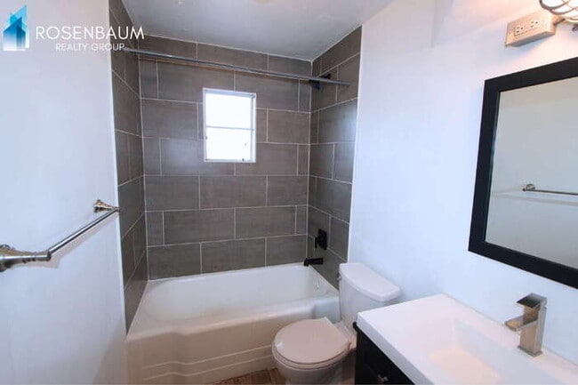 Foto del edificio - 4212 N 19th St