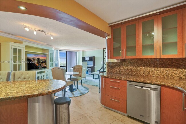 Foto del edificio - 800 Parkview Dr