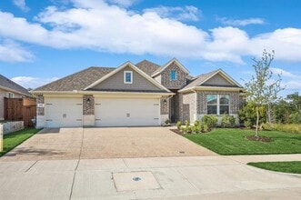 Building Photo - 4005 Honeycomb Holw