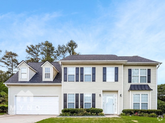 Building Photo - 3483 Willow Tree Trce