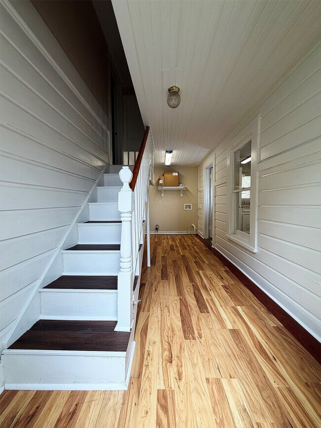 Foto del edificio - 3909 Lavender St