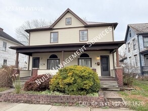 Building Photo - 123 4th Ave