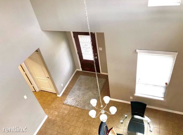 Building Photo - 4 br, 2 bath House - 20838 Morgan Knoll Lane
