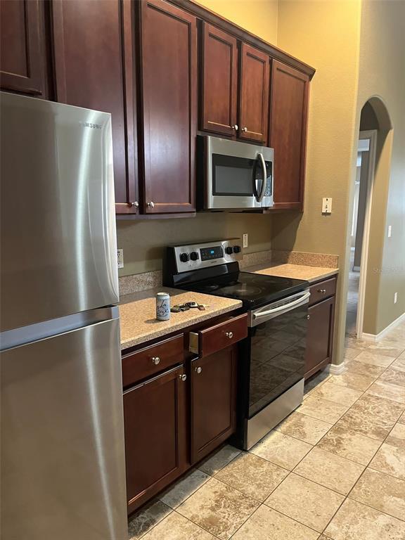 Foto del edificio - 4635 Huron Bay Cir