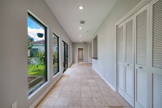 Foto del edificio - 10919 Villa Lea Ln