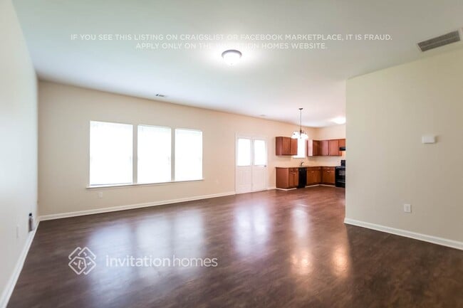 Building Photo - 1028 Rock Hill Pkwy