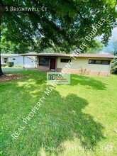 Building Photo - 5 Brightwell Ct