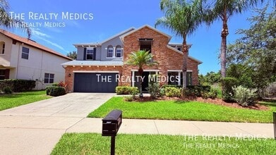 Building Photo - 10263 Malpas Point