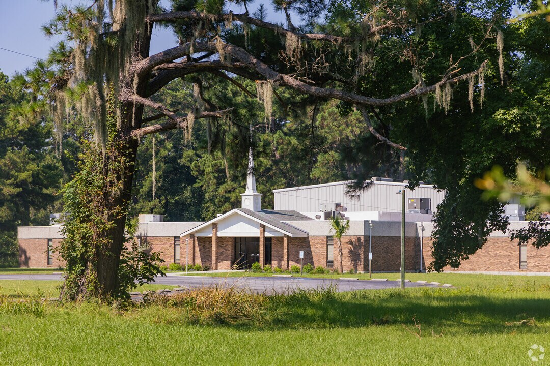 Beaufort
