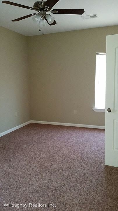 Foto del edificio - 5463 April Forest Cv