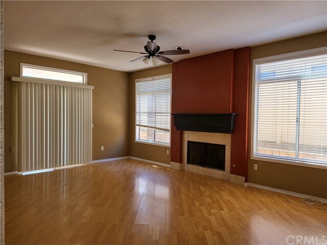 Building Photo - 32142 Caminito Osuna