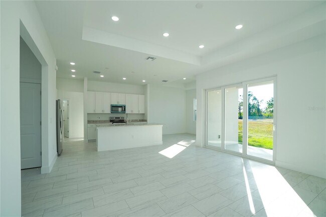 Foto del edificio - 52 Brig Cir E