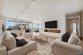 Foto principal - 5 Horizon Rd