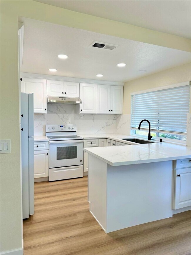 Foto del edificio - 2 Pierre