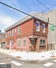Building Photo - 1548 S 20th St