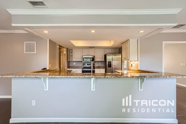 Foto del edificio - 2641 Gleneagles Dr