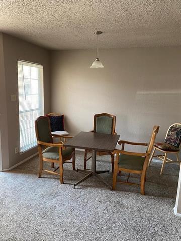 Foto principal - 12480 Abrams Rd