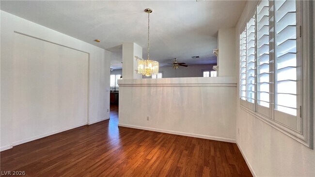 Building Photo - 10645 Brianhurst Ave