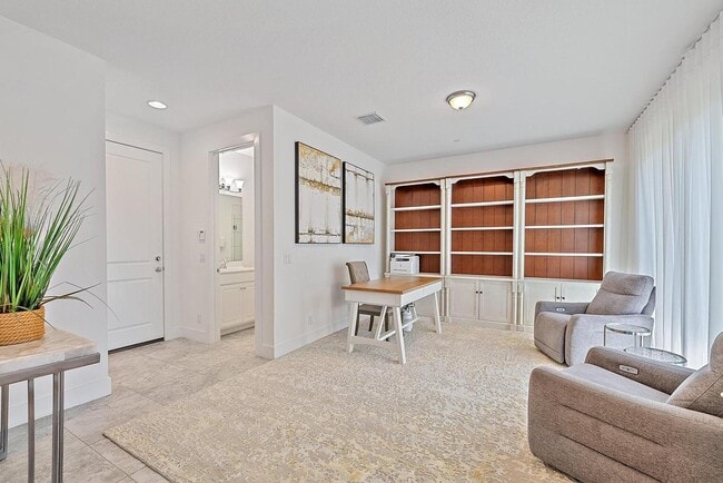 Building Photo - 12913 Alton Rd