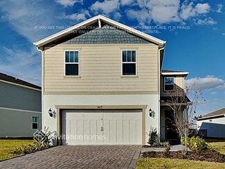 Building Photo - 2617 Autumn Peace Dr