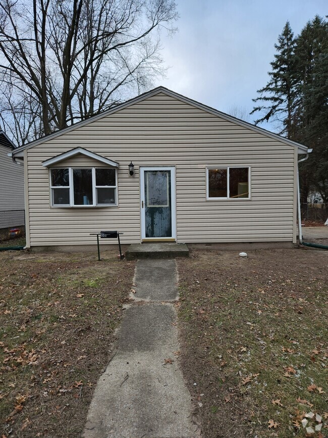 Building Photo - 118 Ruby Ct