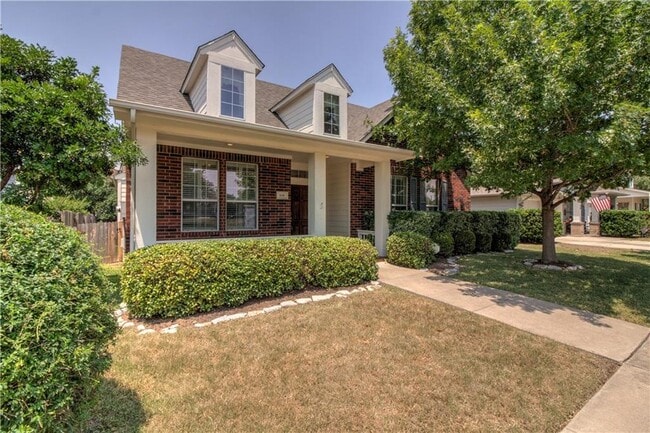 Building Photo - 106 Summers Green