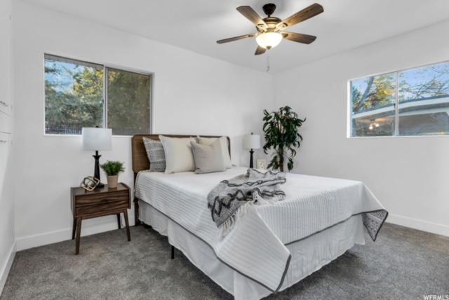 Foto del edificio - 1274 Wagon Wheel Ln