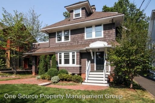 Primary Photo - 43 Maple Ave
