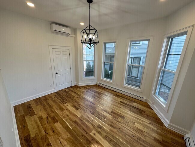 Foto del edificio - 101 State St